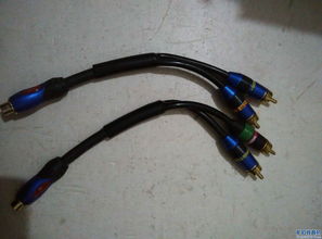 數(shù)碼音頻線新人交換專區(qū) 拉鎖頭、工藝品、銅條等庫(kù)存盤(pán)點(diǎn)