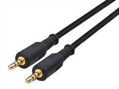 秋葉原4.0音頻線材評(píng)測(cè) IT168產(chǎn)品報(bào)價(jià)及性能解析