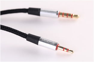 北斗導(dǎo)航與無(wú)線未來(lái) 數(shù)碼音頻產(chǎn)品的場(chǎng)景化拍攝指南