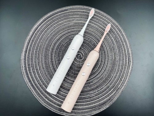 雙十一數(shù)碼音頻線選購(gòu)指南 告別選擇困難，打造高品質(zhì)聽(tīng)覺(jué)體驗(yàn)