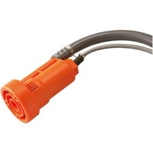 ロゴス（Logos）直流供電淋浴器 日本代購(gòu)熱門(mén)數(shù)碼產(chǎn)品的全新選擇