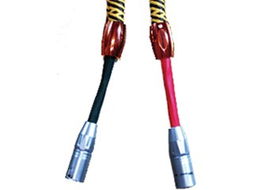 雅堡（Yarbo）GY-9800BW純銀平衡數(shù)碼音頻線 深度解析與實(shí)時(shí)報(bào)價(jià)指南